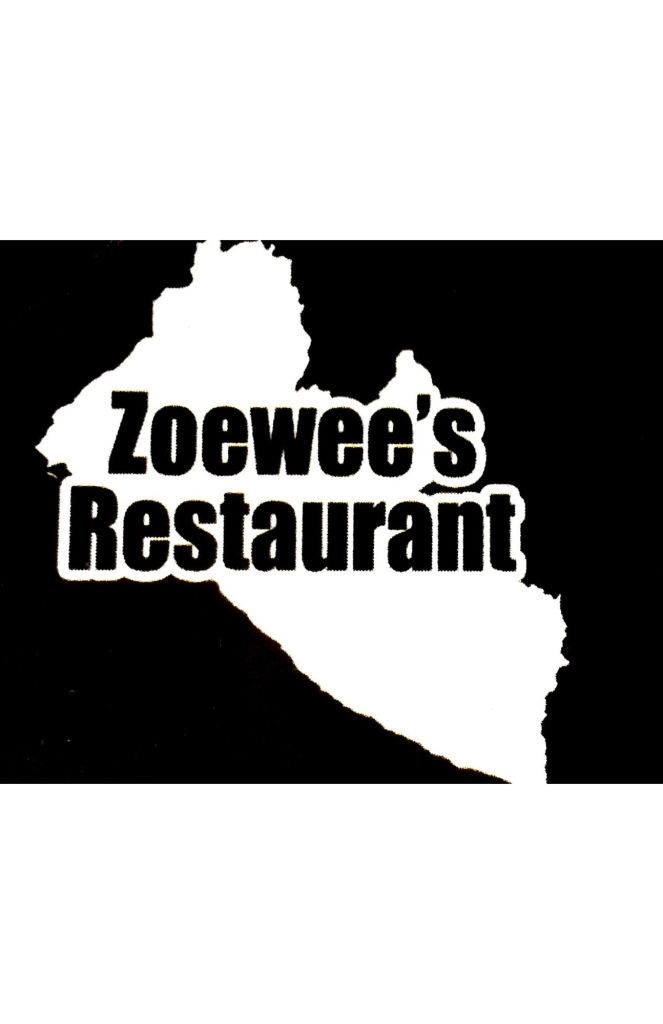 ZOEWEES FOOD_Transp
